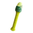 thumbnail image 2 of Cubierta de agarre de raqueta de bádminton, Protector de agarre de raqueta, Cubierta de agarre de raqueta de bádminton, Verde, 2 of 8
