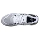 thumbnail image 4 of adidas Ubounce Dna Running Mens White Sneakers Athletic Shoes IH7549, 4 of 6