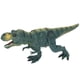 thumbnail image 4 of Juguete de dinosaurio tiranosaurio modelo animal figura de dinosaurio juguetes regalos de simulación con adornos de efectos de sonido para niños y niños pequeños ANGGREK Otros, 4 of 8