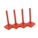 thumbnail image 5 of Portabobinas, soporte para carretes, organizador de cintas, cinta portátil Rojo, 5 of 9