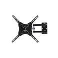 thumbnail image 1 of Soporte de pared para TV LCD LED de 14 a 55 pulgadas, soporte de 50 kg, 1 of 6