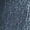 Blue, variant on Shorts for Women Relaxed Fit High Waist Elastic Imitation Denim Casual Outer Shorts