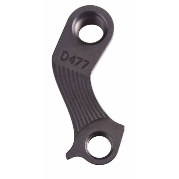 Pilo Derailleur Hanger, D477 (KTM) NLS