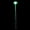 Green, variant on LED Light Up Braid Luminous Fiber Optic Hairpin Decor for Halloween Party Bar