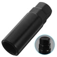 thumbnail image 1 of unbranded Llave De Vaso Para Tuercas De Con Ligero Y Resistente Para Uso, 1 of 8