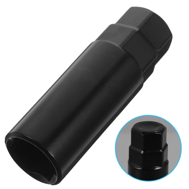 unbranded Llave De Vaso Para Tuercas De Con Ligero Y Resistente Para Uso