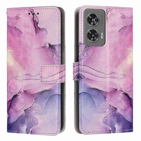 Marble Design Smartphone Cover Protector Case for Mobile Devices