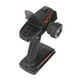 thumbnail image 5 of Control Remoto Del Transmisor De Radio, Ajuste Del Límite De Velocidad Del Acelerador 2.4G Protección De Frenado Del Transmisor RC Para Barcos RC ANGGREK Otros Deportes, 5 of 8