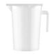 thumbnail image 4 of Taza medidora transparente, accesorio de cocina para vino, casa, restaurante. 5000ML, 4 of 9