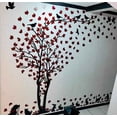thumbnail image 2 of arbol decorativo original CReaciones nieva en mdf350  hojas CREACIONES NIEVA ARB3000.1, 2 of 7