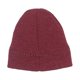 thumbnail image 2 of Gorro cálido tejido rojo a escala 1/6, gorros de invierno informales en miniatura de Color sólido para figura de acción de 12 ", accesorio para, 2 of 10
