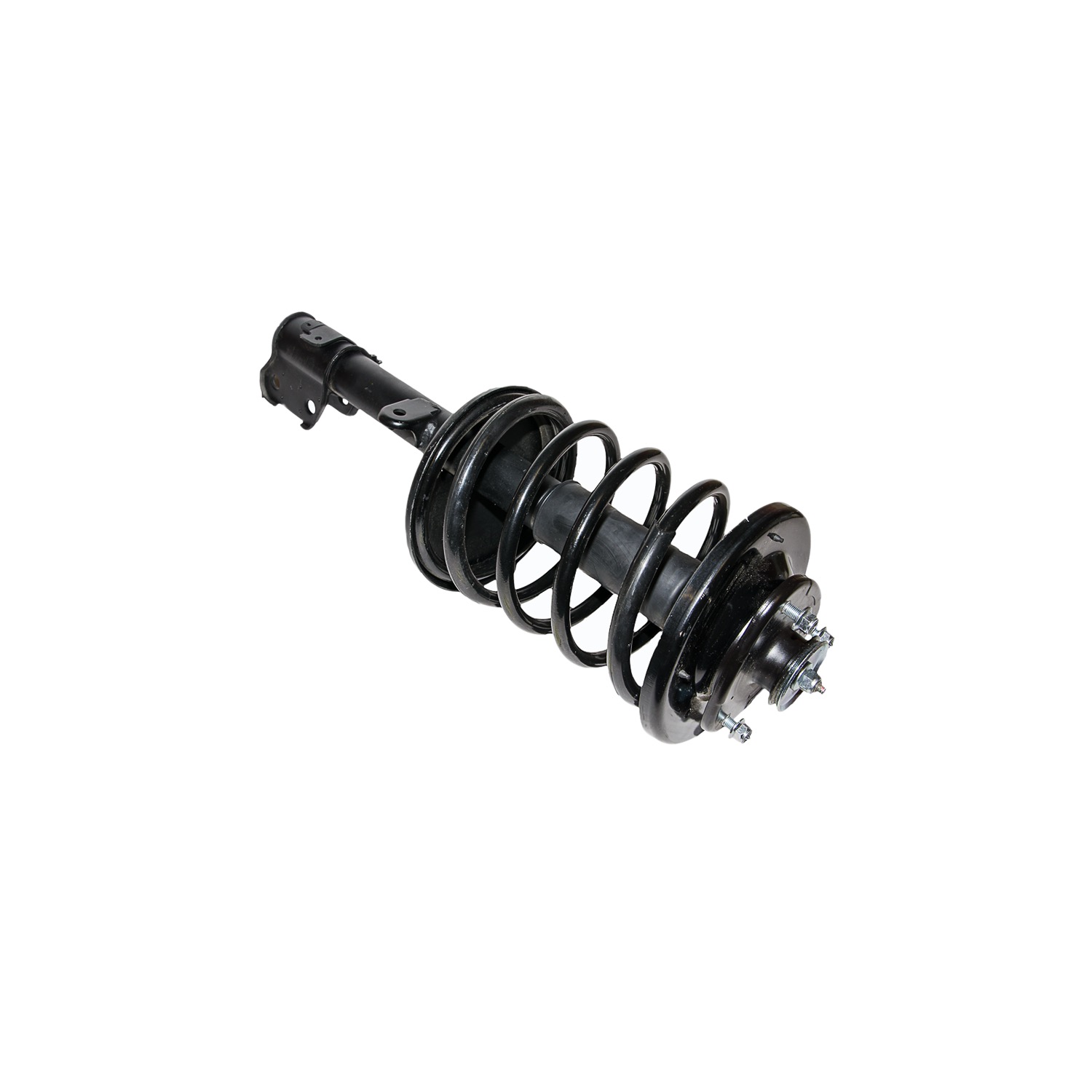 Gabriel G57120 Ultra ReadyMount Front Right Complete Strut Assembly Fits 01-02 Acura MDX; 03-08 Honda Pilot AWD (1 pack)