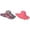 Orange, variant on zttd women print two-side big brim straw hat sun floppy wide brim hats beach cap a