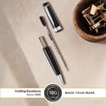 thumbnail image 4 of Cross Ball-Point Refill For Standard Cross Ball-Point Pens - Black Medium, 4 of 7
