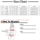 thumbnail image 3 of Conjunto de bikini con estilo para mujer Traje de baño de dos piezas con estampado Sling Traje de baño Ropa de playa OAVQHLG3B Store lin121212, 3 of 4