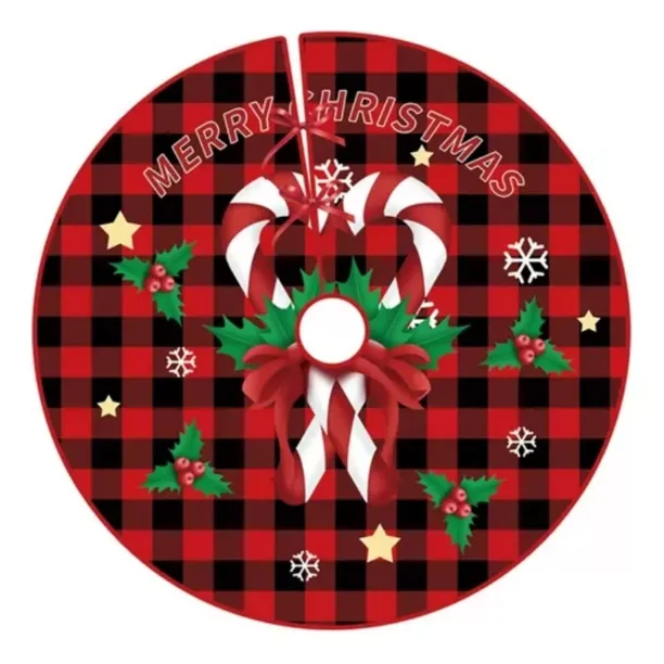 Herramienta para hornear galletas de fondant tridimensional con temática navideña con juego de sellos de émbolo, pan de jengibre para niño/niña, muñeco de nieve, Papá Noel, árbol de Navidad, reno,