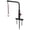 Red, variant on RUIG Golf Swing Trainer - Improve Accuracy, Power, and Consistency - Easy to Practice Golf Swing - Set Up and Use Anywhere - Portable Golf Training Aid for Beginners & Pros