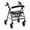 Owl, variant on HELLHERO Starfish Beach Seat and Backrest Covers Seat & Back Covers & Waterproof with Easy to Install for Seniors Adult