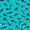 Blue 02, variant on spefrowx Glitter Fantasy Dolphin Twin Sheets for Adults, Dreamy Blue Underwater Bubble Bedding, 3pcs, 1 Flat Sheet, 1 Fitted Sheet and 1 Pillowcase