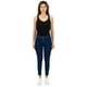 thumbnail image 3 of Pantalón Skinny Britos Jeans Mujer Negro 020085, 3 of 5