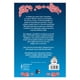 thumbnail image 2 of La Princesa y el Sandwich de Queso Td VRYA Tapa dura 2da edicion, 2 of 2