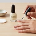 thumbnail image 4 of Endurecedor con Ajo Bissú Original Esmalte De Uñas, 4 of 5