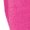 Hot Pink, variant on Dyfzdhu Long Sleeve T-shirt For Women Long Sleeve Tops Crewneck Oversized Shirts Tshirts Fall Outfits Tunic Tops Fashion Clothes Casual Top