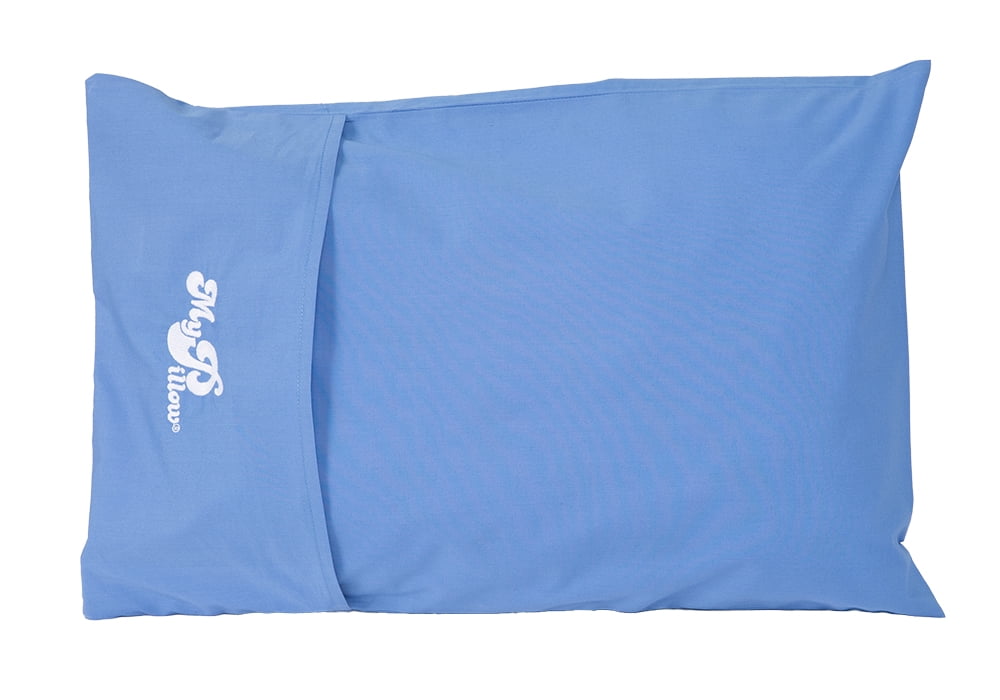 MyPillow Roll \u0026 GoAnywhere - Daybreak 