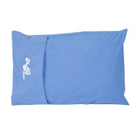 MyPillow Roll & Go Anywhere Travel Pillow