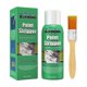 thumbnail image 1 of Removedor de pintura para automóviles de 100 ml, decapante de pintura para superficies metálicas, de alta eficiencia para la corrección de grafitis de pintura marina de paredes de automóviles con cepi, 1 of 3