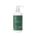 thumbnail image 1 of Tea Tree Lavender Mint Moisturizing Cowash, Acondicionador de Limpieza Hidratante, Para Cabello Grueso, Rizado y Seco, 500 ml, 1 of 8