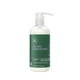 thumbnail image 1 of Tea Tree Lavender Mint Moisturizing Cowash, Acondicionador de Limpieza Hidratante, Para Cabello Grueso, Rizado y Seco, 500 ml, 1 of 8
