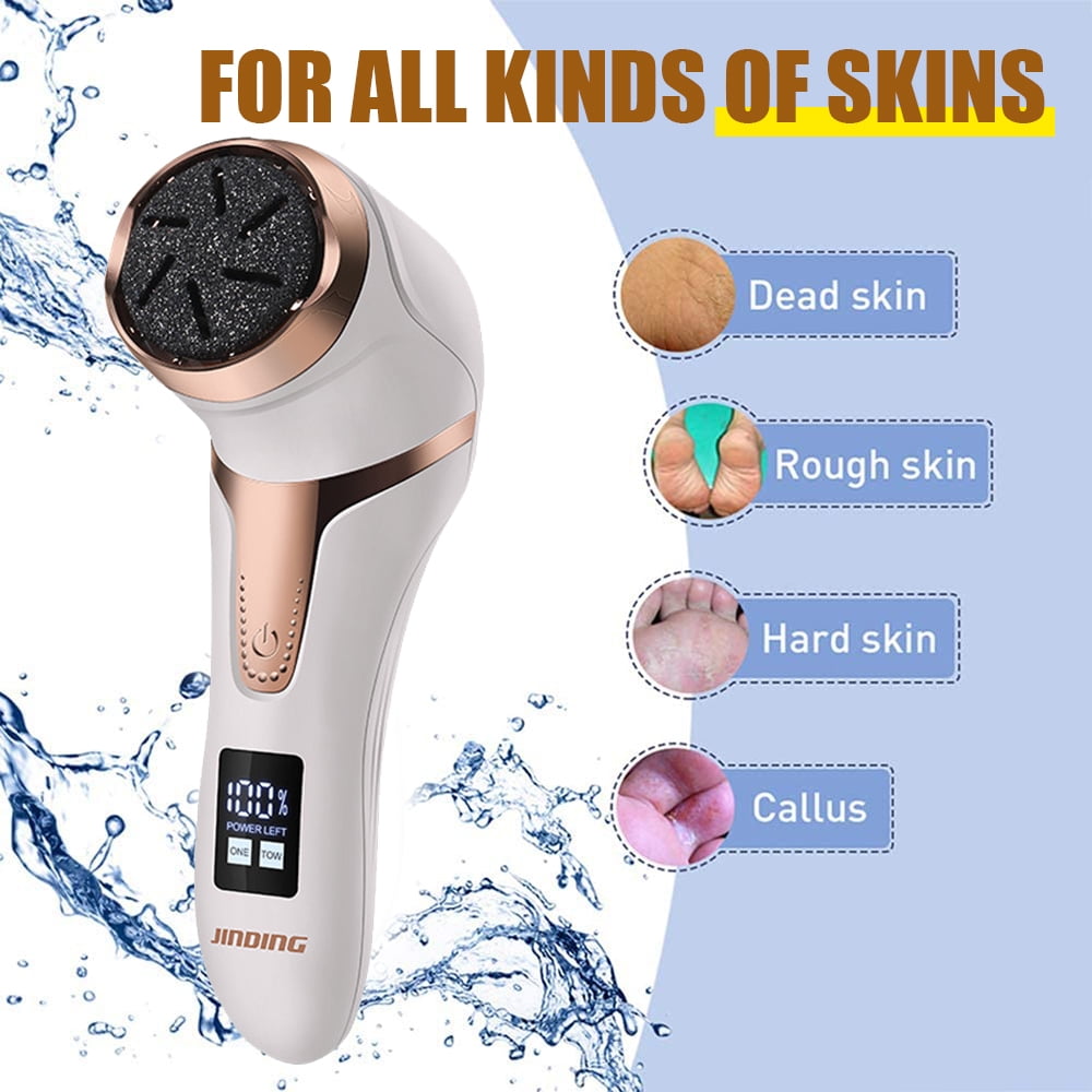 Beauty Suppliers – Online Shopping