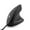 Wired Version, variant on 2.4G Wireless Vertical Optical Mouse, Anti-Fatigue Wrist Pain Relief Quiet Click Computer Mice, Long Distance Stable Plug and Play Right Hand Mouse, Suitable for Laptop PC Windows System, 1 Pack