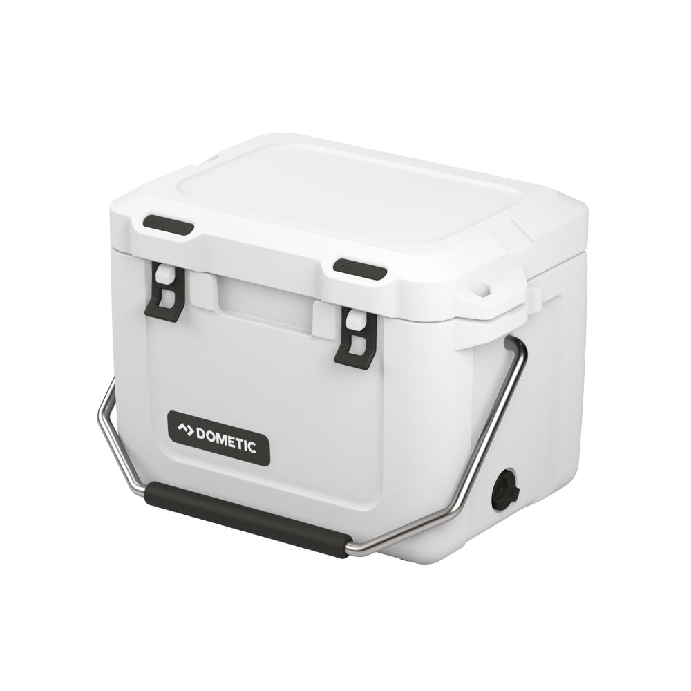 Dometic 9600006279 Patrol Ice Chest 20 Qt.