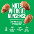 thumbnail image 3 of Emerald Honey Glazed Almonds, Stand Up Resealable Bag, 5.5 Ounce, 3 of 7