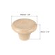 thumbnail image 2 of Perilla de repuesto Universal Unique Bargains para tapa de olla 45x29mm Paquete de 4, 2 of 5