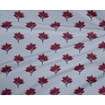thumbnail image 4 of oneOone Polyester Lycra Fabric Floral Block Fabric Prints By Yard 56 Inch Wide, 4 of 4