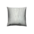 thumbnail image 1 of Ahgly Company Indoor Square Contemporary Throw Pillow, 18 inch by 18 inch, 1 of 6