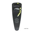 thumbnail image 2 of XS Scuba Snorkeling Backpack BG331, 2 of 2