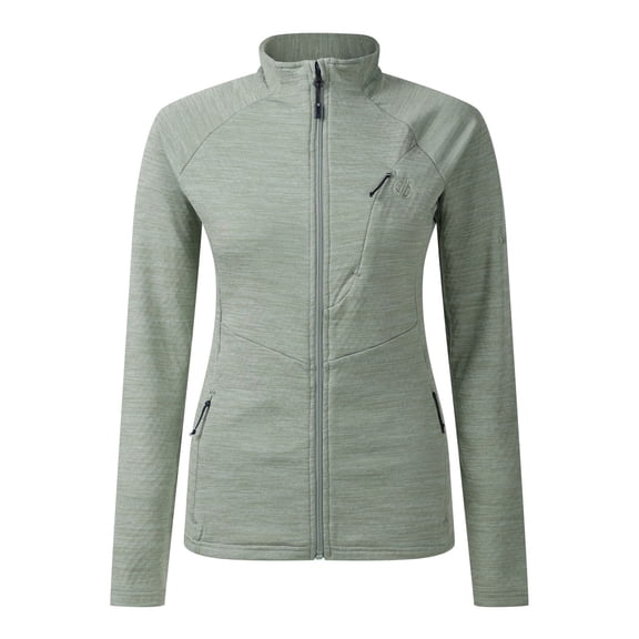 Dare 2B Womens Emerging III Stretch Jacket