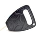 thumbnail image 5 of Carrete de cueva con asa Tejido de nailon duradero Accesorios para exteriores lisos y resistentes a la corrosión Tmvgtek Para Estrenar, 5 of 8
