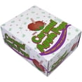 thumbnail image 1 of Caramel Apple Pops; Lot de 48, 1 of 7