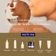 thumbnail image 5 of Crema Hidratante Facial 60 ml con 3% Acido Hialuronico, Colageno Hidrolizado y Filtros Solares Collagenic Skin care Antiarrugas e Hidratación profunda, 5 of 7