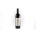 thumbnail image 1 of Vino Tinto Casa Establo 1911 Etiqueta Blanca 750 ml Vid Mexicana Vino Tinto, 1 of 1