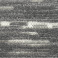thumbnail image 7 of Nourison Casual 2' x 6' Grey Modern Indoor Rug, 7 of 7