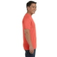 thumbnail image 3 of Comfort Colors C1717 Adult Heavyweight T-Shirt, 3 of 3