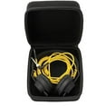 thumbnail image 3 of Magma DJ and Studio Headphone Case, 3 of 3