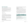 thumbnail image 6 of Healing Ptsd: A CBT Workbook for Taking Back Your Life, (Paperback), 6 of 10