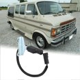 thumbnail image 4 of Engine Crankshaft Position Sensor Fit for Dodge Jeep 70104291, 4 of 5